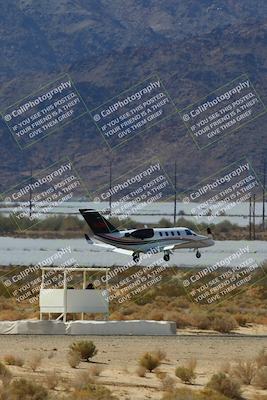 media/Mar-16-2025-Speed Ventures CVR (Sun) [[04681430d3]]/4-Black Group/Session 2 (Turns 2 and 1 Exit)/